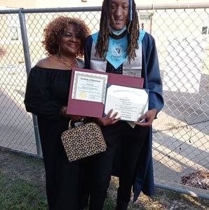 Meet your Posher, Sheila